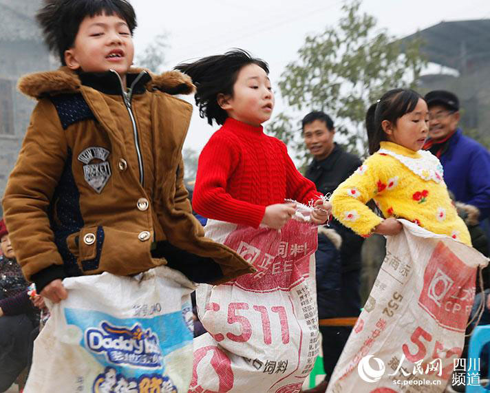 ِСMСِ  l\ӕ _ӭ´  ǰϦĴʡAv^Ϫ悸ƺչˆT^lˠIӭ´ϲclˆTcڴeһe_Ȥζ\ӕͨ^Aِx120꠆TˡȤζͶ@󡱡ԼK릵\Ŀ