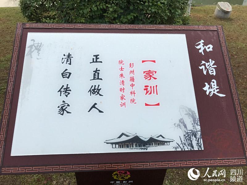 ݺărֵ^}@ȵĺCӖУӖIȱ^pʯ˹߅ z