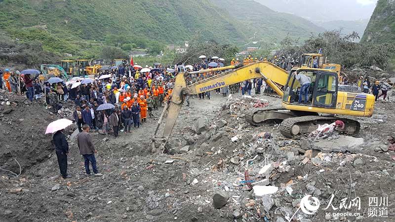 UԮھoMDƬ侯Ĵ֧ṩ