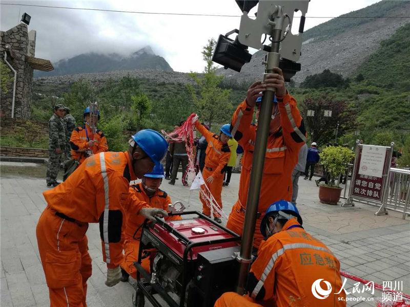 늾WT_չ늵Ĝʂ乤