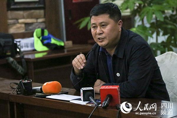 ĴïhɽwĺFeеlίίոL֥ĽBr z