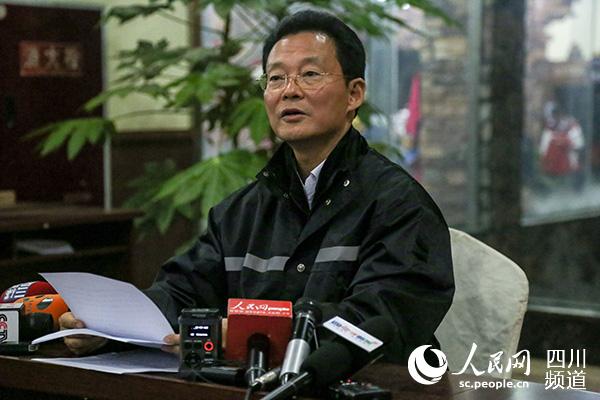 ĴïhɽwĺFeеڶlĴʡίίʡίؕLʡL㑕Br z