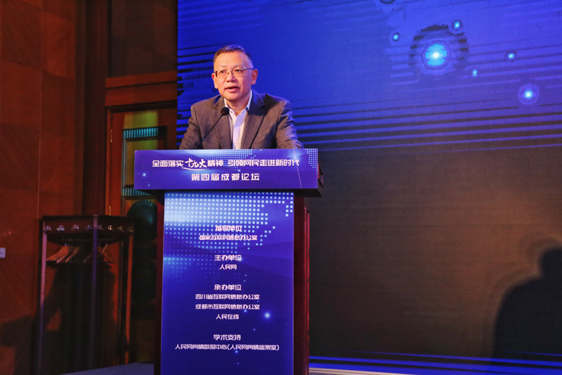 ĴʡίոLʡWkη