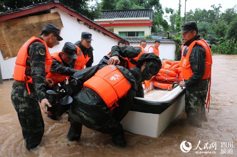 侯Ĵɶ֧꠰ȫDUȺ z