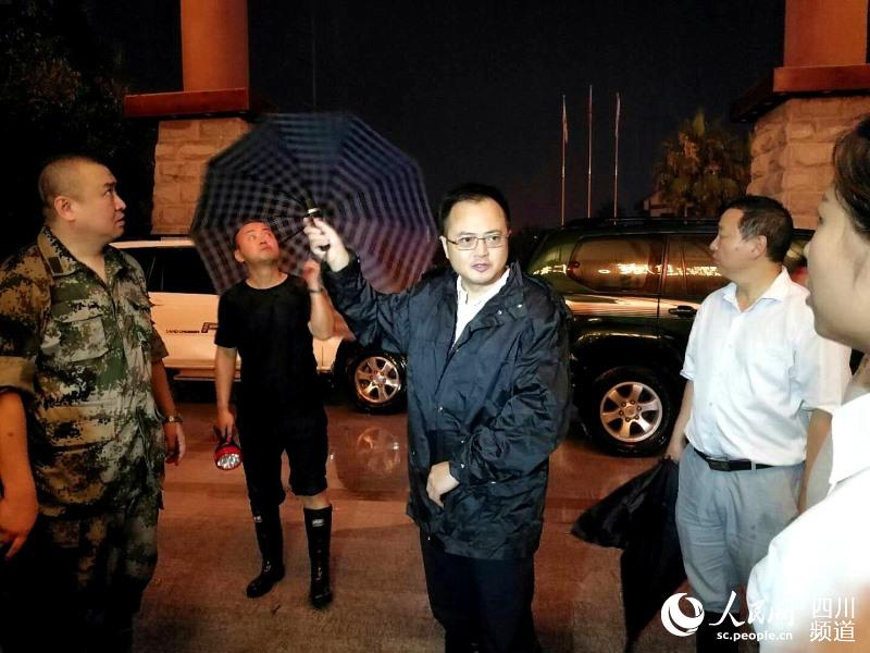 hLңУҹ͹ˆTF̎Uλ˺ z