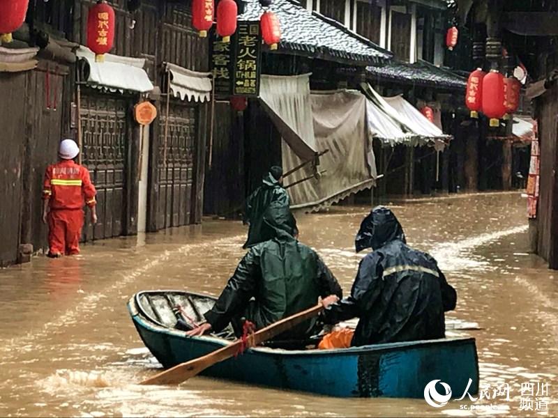 СڹųǽֵȄDƬѻ^ίṩ