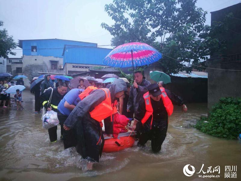 Ѳ߉꠆TƤͧһRaЋD