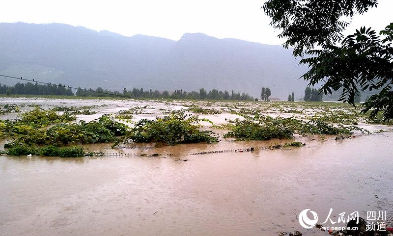 ի@īJ҈@^rpʧK۳ z