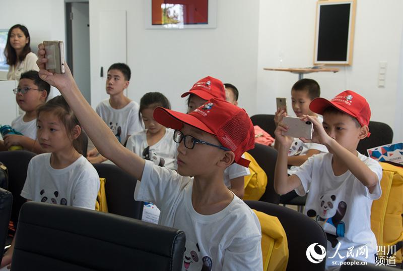 ؈Сӛߡ_ʼԼĵһβL߼tϼ z