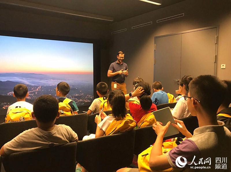 ؈СӛߡλڵĽڵε܇ȫOӋMвL߼tϼ z