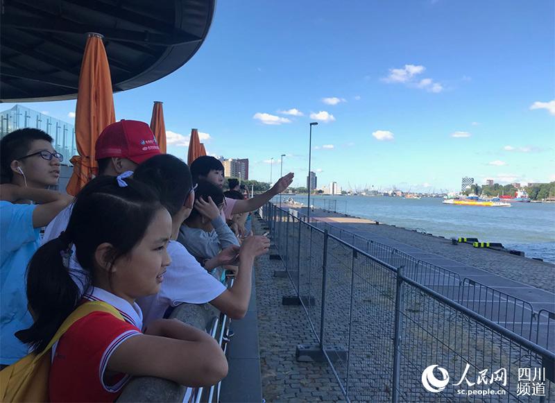 ؈Сӛߡںm¹ص ώv@L߼tϼ-z