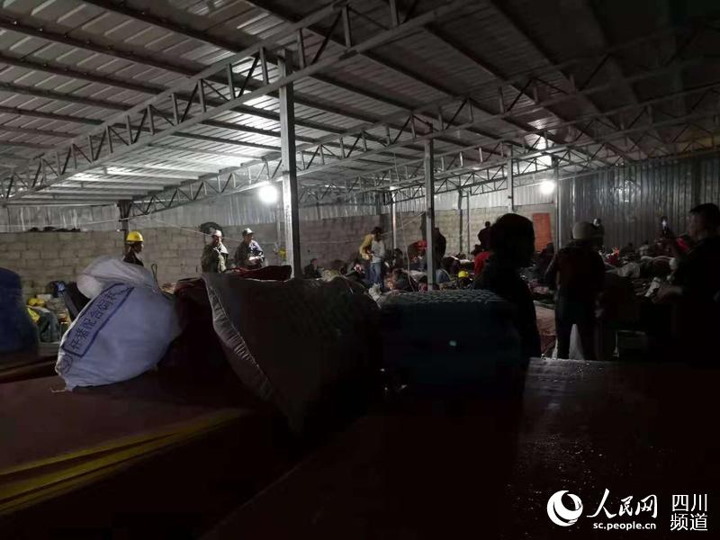 UˆTȫxȫ؎DƬɸkṩ