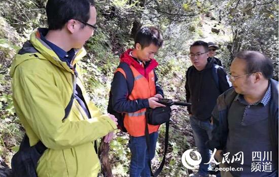 ЇőU꠆T錣ҽMSͨűЇĴ˾D