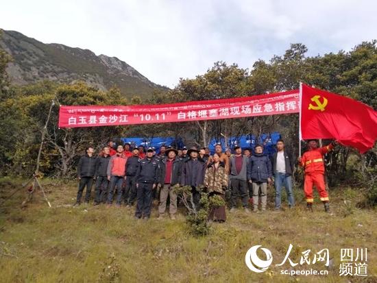 ǰָ]ˆTDƬɸkṩ