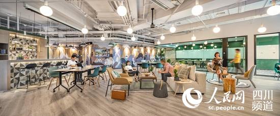 ɶѽмϿƼIkgټ