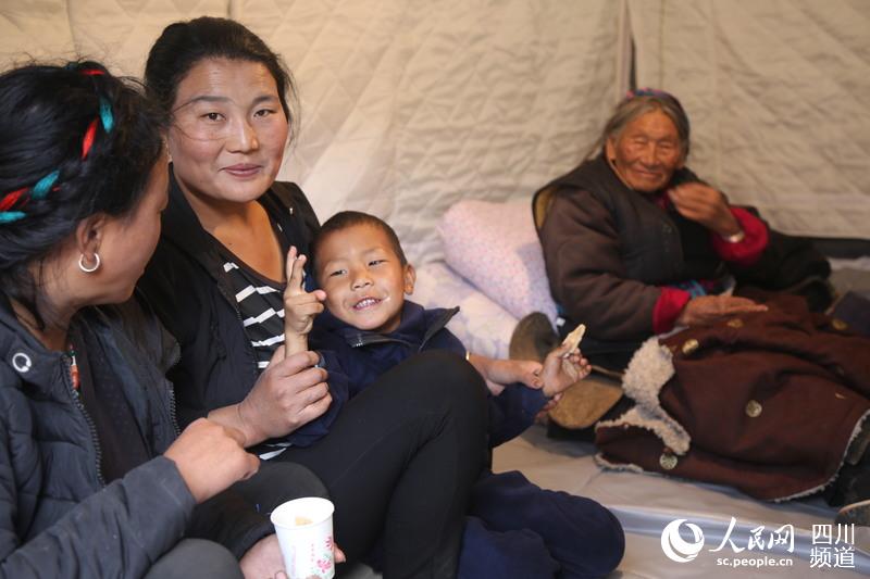 UµĴΰаcİDƬɸΰhίṩ