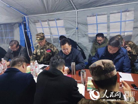 ĴʡddLedĿh12.165.7Ȟָ]ָȞĹ(DƬʡdṩ)