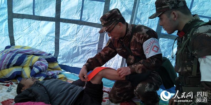 侯ٱMȞĹ_չ_ z