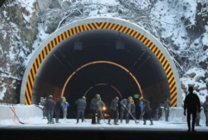 20181230ͨ܇ǰĜʂ