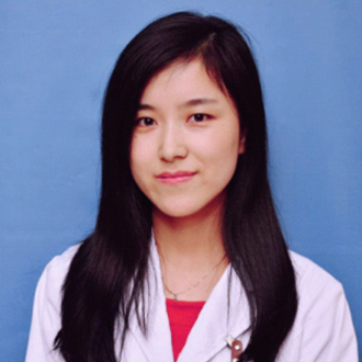  ɶеڶtԺƤwt tWTʿ
IڱWtWҪоƤwƤwڇȺڿϰl픵ƪLҊƤwÓlԼ沿P\