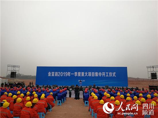 ÿh2019һشĿ_xʽ