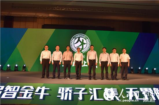 ţ˲žGƽ_ʽϾut z