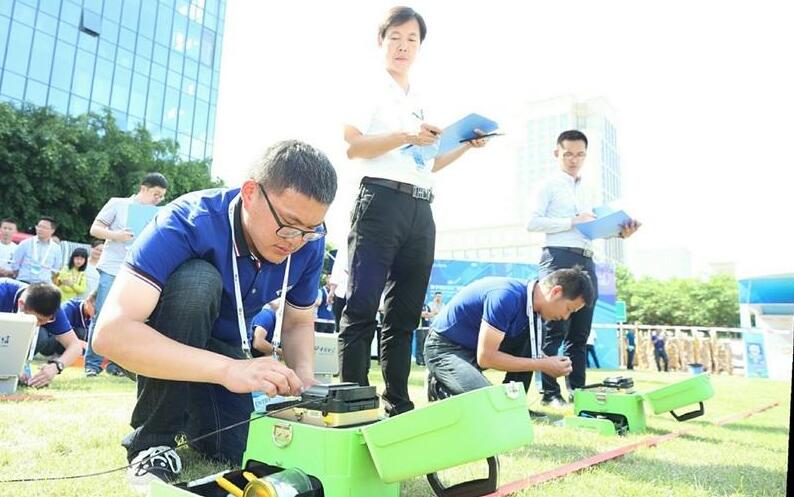 ĴȰlּͥaIlչЄӾVI