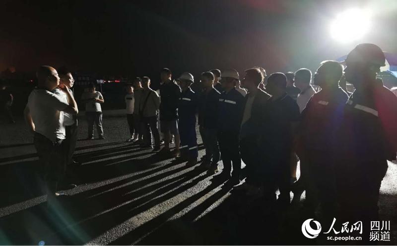 к˼Fк˶˾hĿӑA