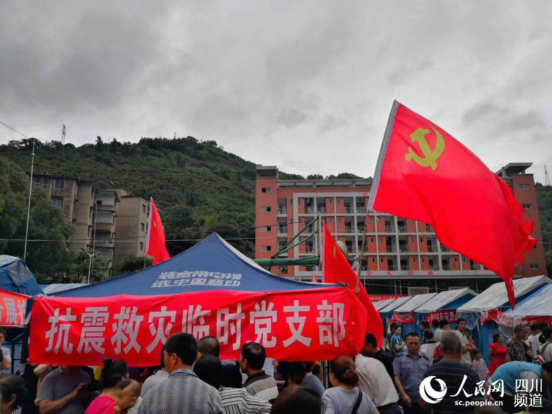 ehMͶ뿹ȞĹ(eWD)