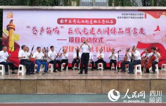 ɶF·xݹ̎ͬ־Ҙ