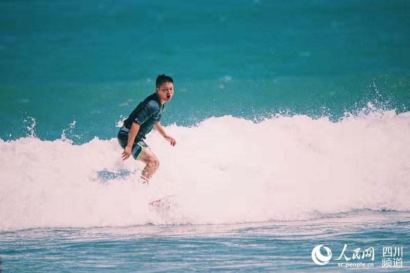 710p^־\wCĳɶpwӱL_Ŀ