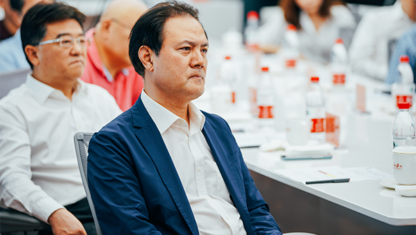 ЇhMɆTϯӛ̎ӛǰo