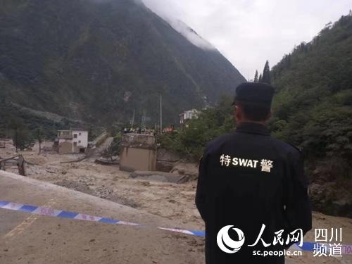 Ĵ20ؾ_봨hďʯF (2)