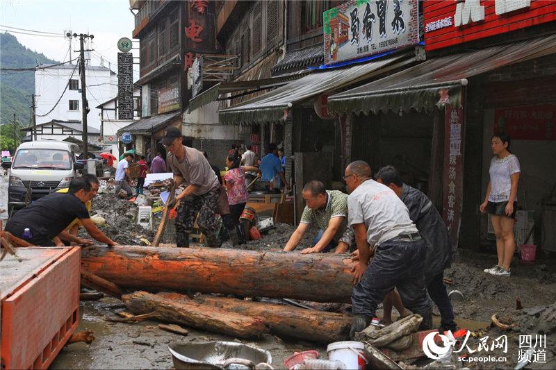 봨hˮĥܞĬFȺM