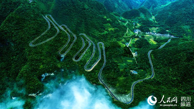 ޺õl·DƬĴʡվṩ