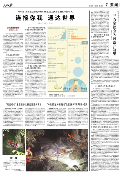 2019-07-05                            B ͨ_                Ԓ@؅^lǂϡHЇԒ_ǂϡr҇ԒÑֻ21.8fЇ҇]ͨŘIWjҎģСOfgЧձ^1949҇ԒռʃH0.05/]늘IտҲֻ2.58|ԪԔ                            