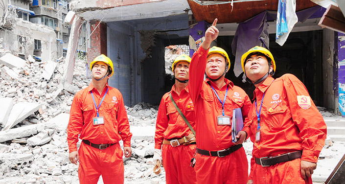 ɶ늹˾hTڏUпFRӳz