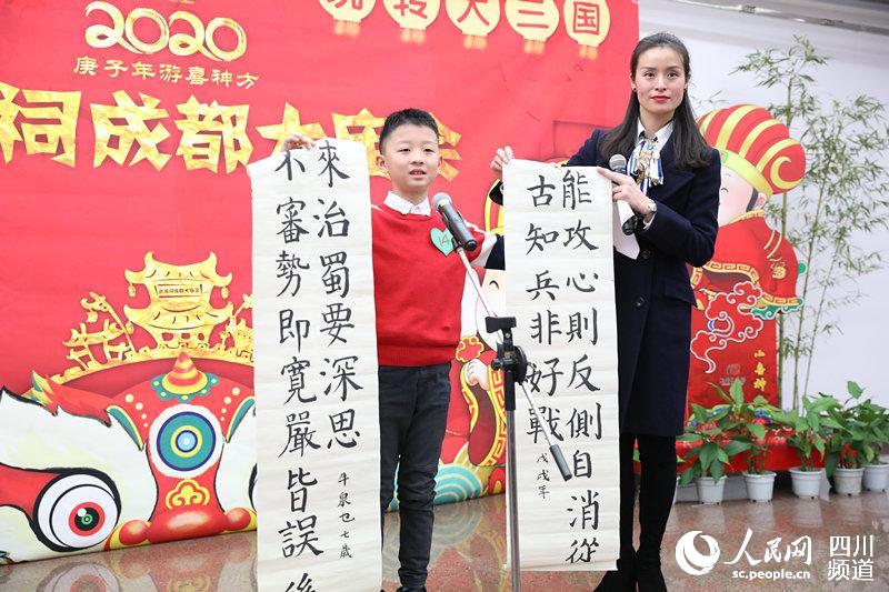 ِСϲչʾ֮Dɳɶ^ṩ