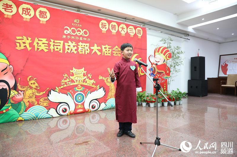 ڱݵСϲDɳɶ^ṩ