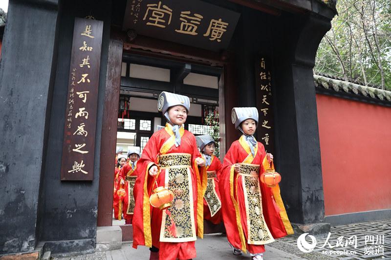 xγСϲDɳɶ^ṩ