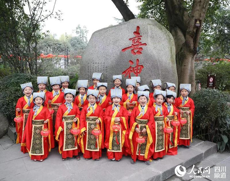 xγ21СϲDɳɶ^ṩ