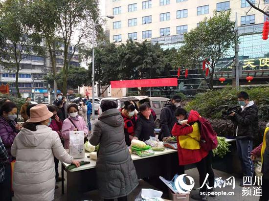 ڶcӲُI߲Dɳɶ̄վṩ