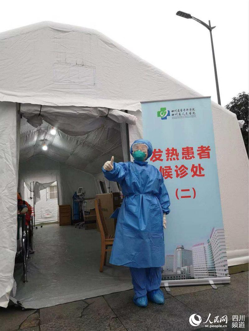 OfڰlT\DƬĴʡtԺṩ