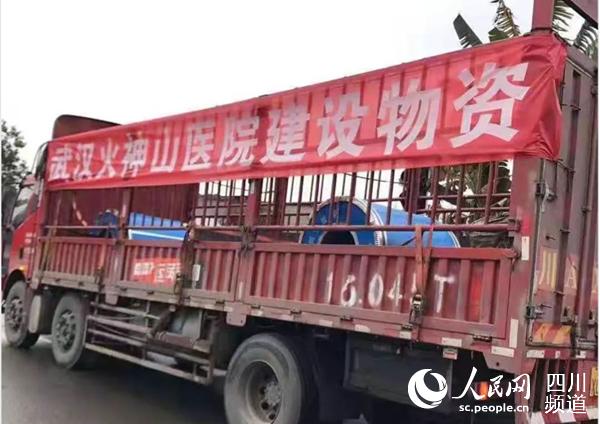 hɽtԺOYb܇\ĴͶFD