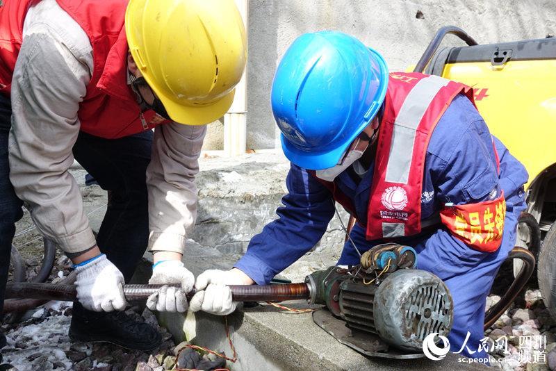 23WŰF˾ahTꠞʯ޿hƷaIzO䲢MQ׃_ҺwaWĴʡ˾ D