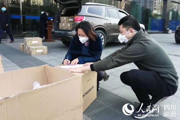 ������Y���Ĵ���Ͷ���F���D��