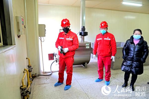 �D�鹤���ˆT��̫��ˎ�I�S�^���Йz�y�F�������Ĵ���Ͷ���F���D��