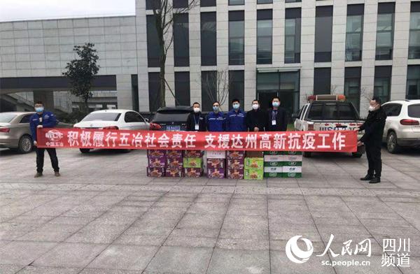 Їұ_ĿYٛo_ݸ^ЇұFD