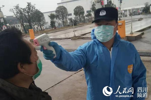 ĴͶIˆTMSIMМضȜycӛĴͶFD