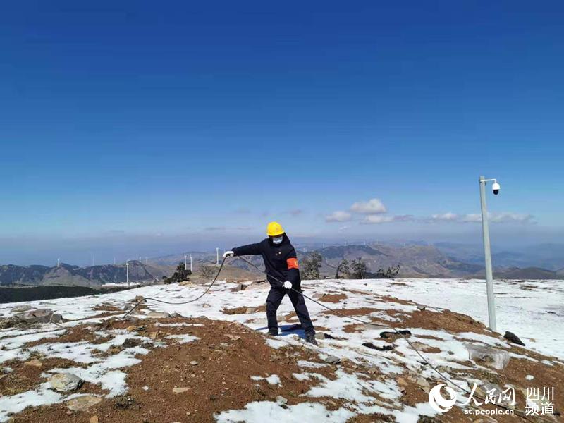 һ���ˆT���؍�λ���Ĵ���Ͷ���F ���D��